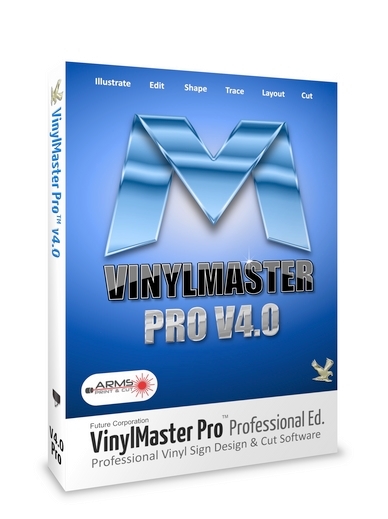 vinyl master pro